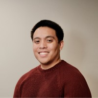Angelo Bautista
