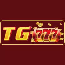 TG777 Logo