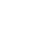 Download TG777 app